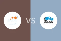 赫利俄斯女篮vs坎蒂奥劳女篮比分预测分析 2025/11/02