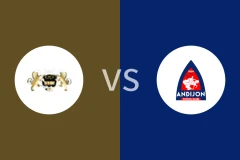 哈尔迪亚vs安迪江比分预测分析 2025/11/06