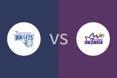 布里斯班子弹vs悉尼国王比分预测分析 2025/11/01