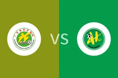 广东U20vs湖北U20回放录像 2025/11/12