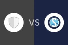 古萨尔vs萨拜FC比分预测分析 2025/12/18