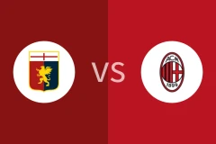 热那亚女足vsAC米兰女足比分预测分析 2025/12/21