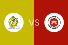 ASFA叶尼加vs萨利塔斯比分预测分析 2025/12/27