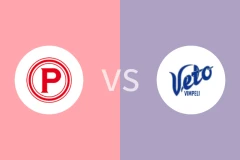 坦佩雷恩女篮vs维姆佩林女篮比分预测分析 2025/11/05