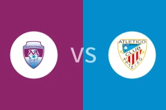 蒙坦尔斯vs阿泰利科比分预测分析 2025/11/02