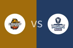 卡西亚斯vs里奥卡拉罗比分预测分析 2025/11/04