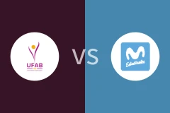 昂热女篮vs埃斯蒂特斯女篮比分预测分析 2025/10/30