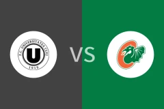 克卢日纳波卡vsKK切德维塔比分预测分析 2025/11/06