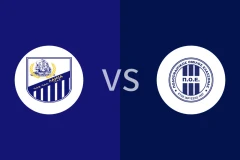 拉米亚vs埃拉松纳队比分预测分析 2025/11/02