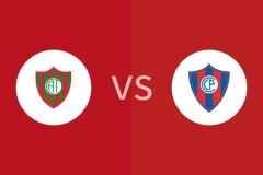 谭贝塔里竞技vs波特诺山丘比分预测分析 2025/12/01