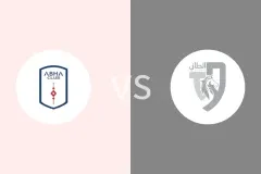 艾卜哈vs塔伊比分预测分析 2025/12/26