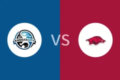 堪萨斯城女篮vs阿肯色大学女篮比分预测分析 2025/12/18