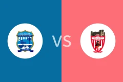 巴赫达尔城vs法西尔凯内马比分预测分析 2025/12/24