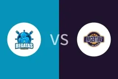 瑞加塔斯vs阿根廷胡宁竞技比分预测分析 2025/11/03