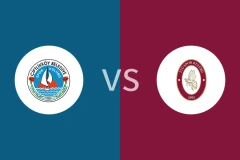 西夫特利克vsITU斯波尔比分预测分析 2025/12/27