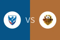 五华华京vs黔西南栩烽棠回放录像 2025/09/07