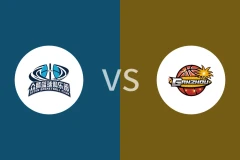 福建金篮女篮vs江西鲸裕清酒女篮回放录像 2025/12/15