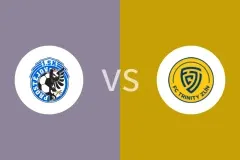 普罗斯捷约夫vs兹林比分预测分析 2026/01/10