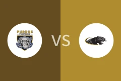 普渡大学韦恩堡分校vs威斯康星密尔沃基大学比分预测分析 2025/12/30