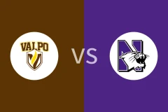 瓦尔帕莱索大学vs西北大学比分预测分析 2025/12/17