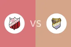 科海坦vs阿尔沙希尔比分预测分析 2025/12/21