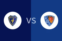 布卡士邦SKvs布沙尼路费斯堡比分预测分析 2025/12/28