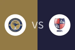 法恩堡vs汉普顿列治蒙堡比分预测分析 2025/12/26