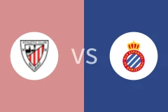 毕尔巴鄂vs西班牙人比分预测分析 2024/10/19