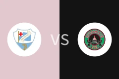 桑雷美森vs诺瓦罗曼坦比分预测分析 2025/11/02