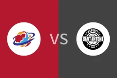 赫塔费vsCB圣塔安托尼比分预测分析 2025/12/07