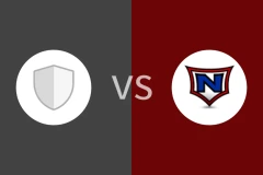 廷达斯托尔女篮vs拿尔维克女篮比分预测分析 2025/12/18