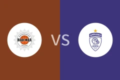 希望女篮vs库尔斯克迪纳摩女篮比分预测分析 2025/12/20