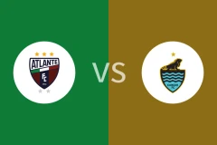 亚特兰特vs坎昆比分预测分析 2025/11/03