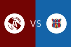 阿西利亚尔vsASD帕特诺比分预测分析 2025/11/05