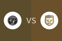 普特吉拉vs万丹阿迪亚克萨比分预测分析 2025/11/18