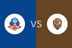 长沙勇胜vs石家庄翔蓝回放录像 2025/12/31