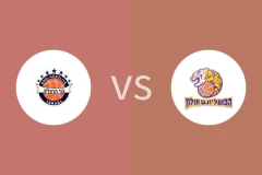 比内海尔兹利亚vs霍隆夏普尔比分预测分析 2025/05/19
