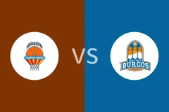 瓦伦西亚vs圣帕罗布哥斯比分预测分析 2025/11/03