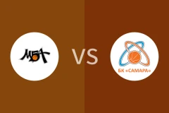 MBA莫斯科女篮vsSBSK萨马拉女篮比分预测分析 2025/11/02