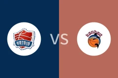 卡塔查vsUU科里海特比分预测分析 2025/12/18