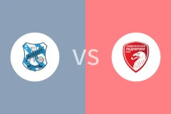 马拉多特vs拉德尼基1923比分预测分析 2025/11/04