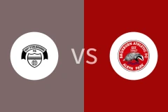 东斯特灵郡vs布罗克斯本比分预测分析 2025/12/27