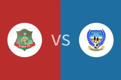 恩佐亚苏格vs米格里青年队比分预测分析 2025/12/22