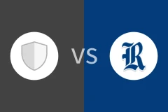 西南基督学院vs莱斯大学比分预测分析 2025/12/18