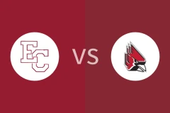 埃尔哈姆大学vs波尔州立大学比分预测分析 2025/12/30