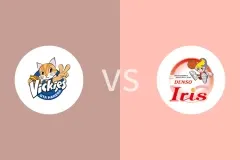 东京羽田酷猫女篮vs电装小仙女女篮比分预测分析 2025/12/19