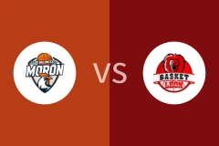 摩伦vs莱昂内莎比分预测分析 2025/12/14