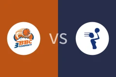 罗伊斯托女篮vs弗里堡女篮比分预测分析 2025/11/02