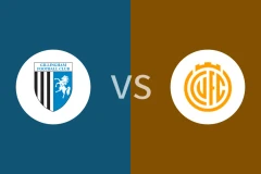 吉林汉姆vs剑桥联比分预测分析 2025/12/26