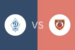 马哈奇卡拉B队vs鲁宾雅尔塔比分预测分析 2025/07/05